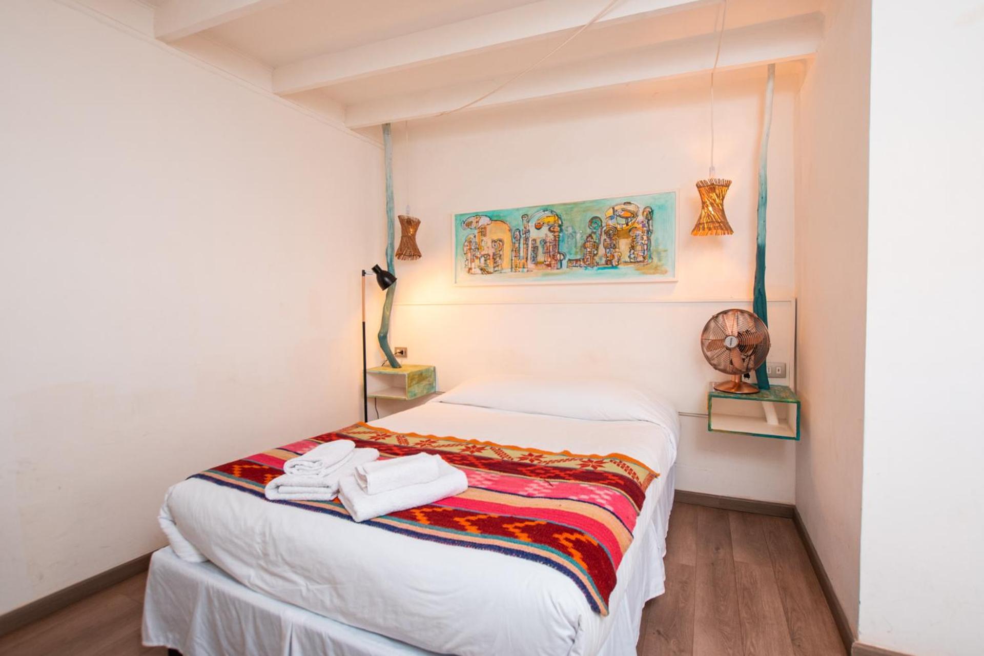 Hostal Copart San Pedro De Atacama Zewnętrze zdjęcie
