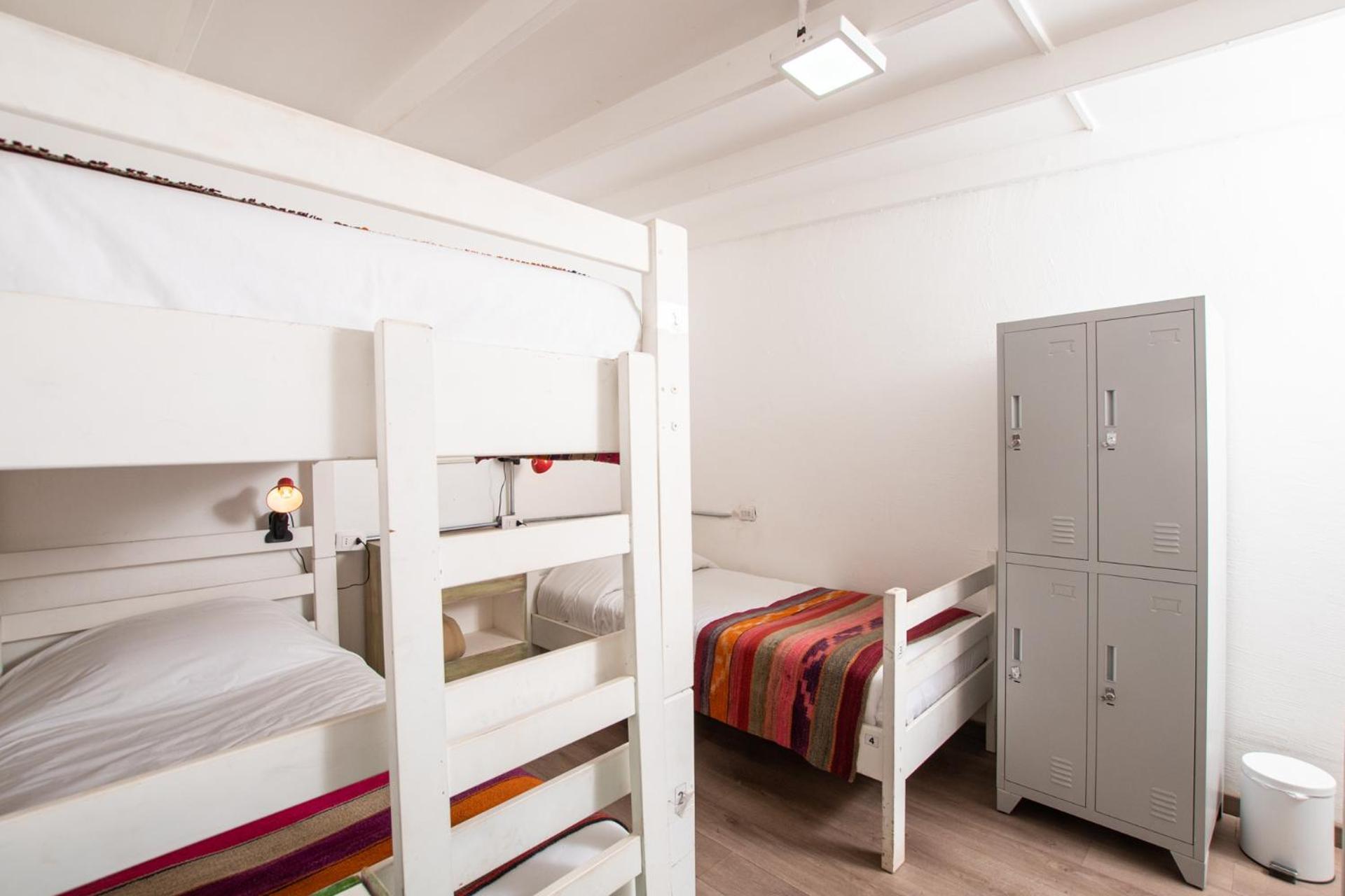 Hostal Copart San Pedro De Atacama Zewnętrze zdjęcie
