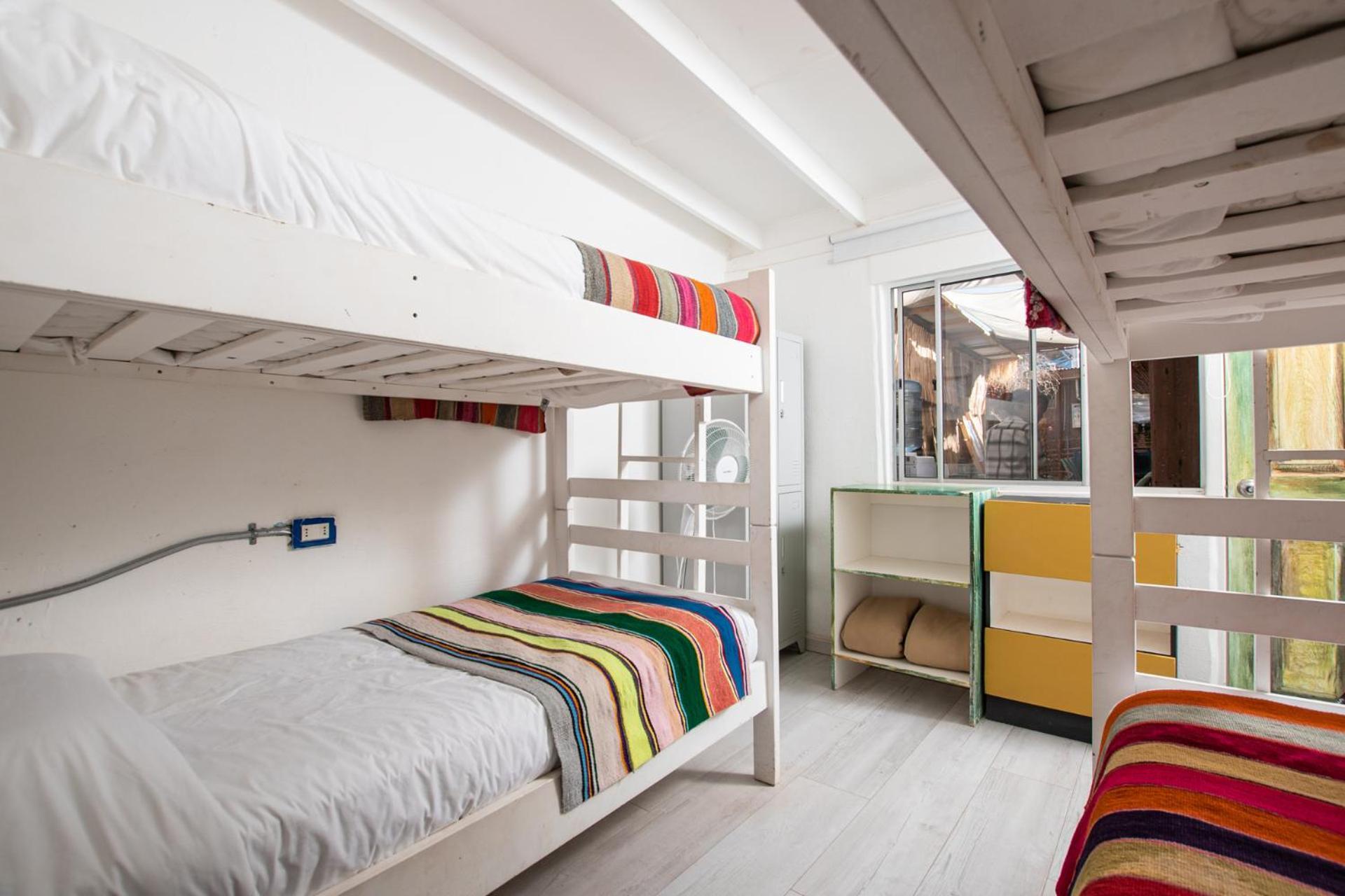 Hostal Copart San Pedro De Atacama Zewnętrze zdjęcie