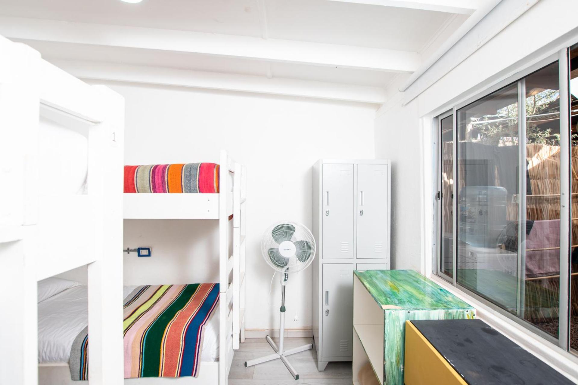 Hostal Copart San Pedro De Atacama Zewnętrze zdjęcie