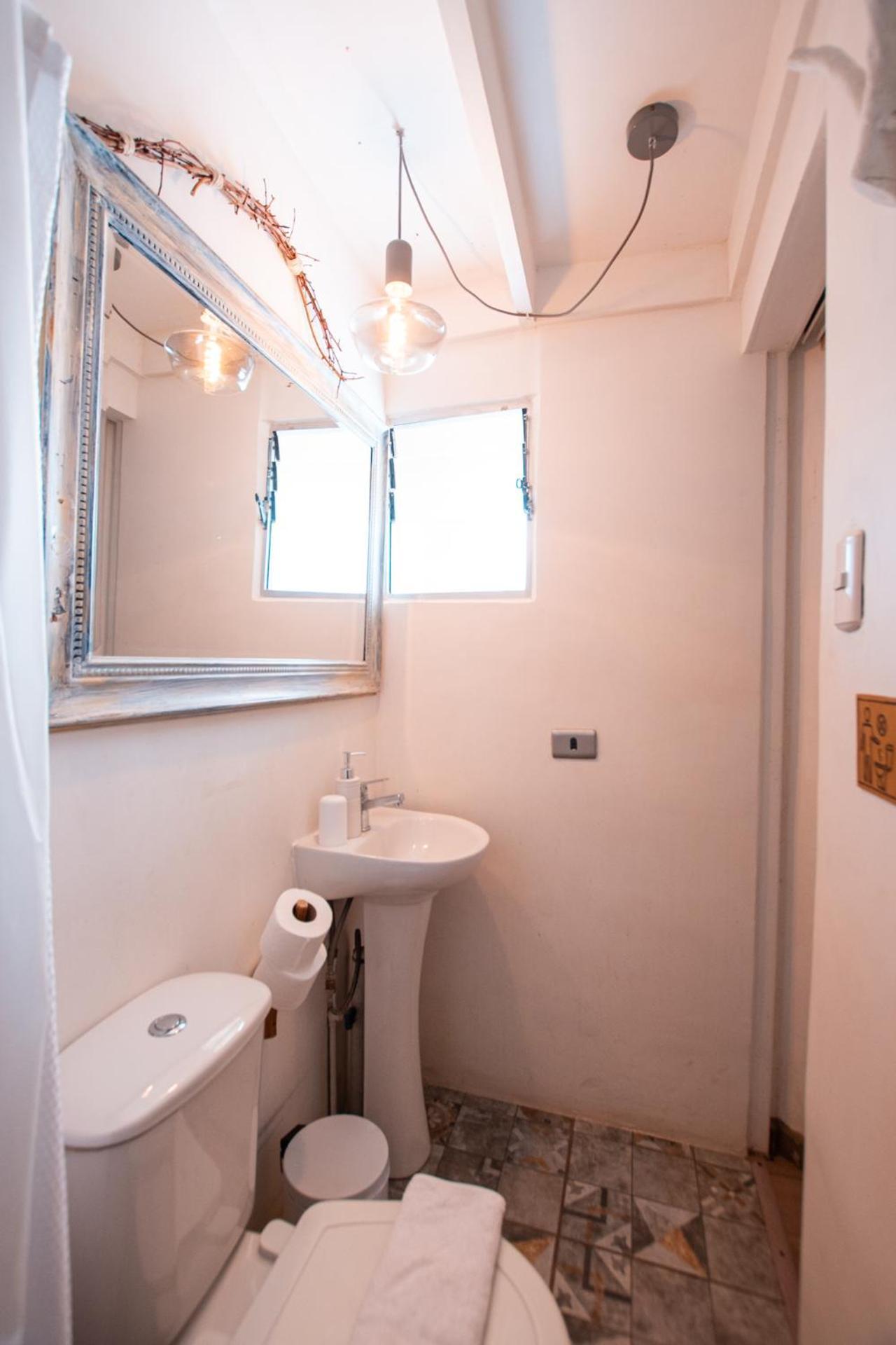 Hostal Copart San Pedro De Atacama Zewnętrze zdjęcie